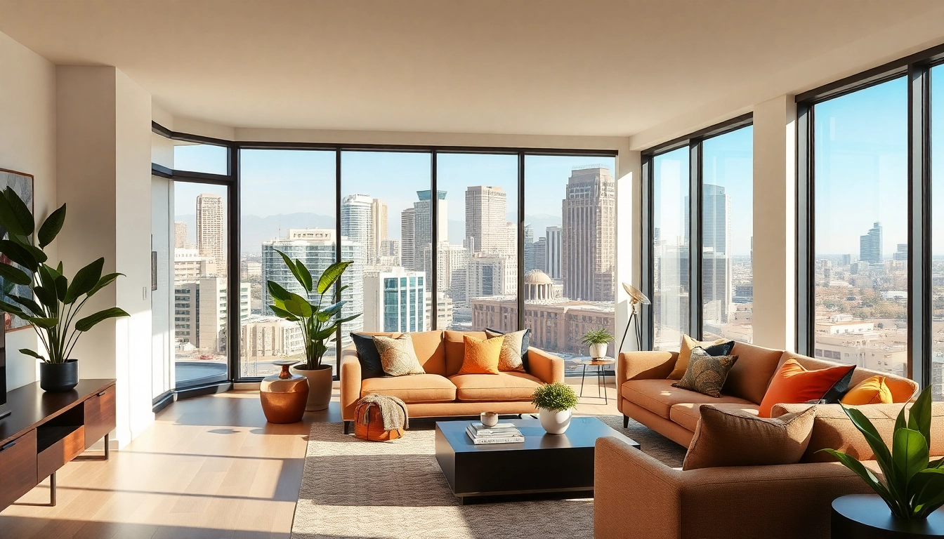 Explore gorgeous apartments for rent Glendale AZ with luxury amenities in a vibrant setting.