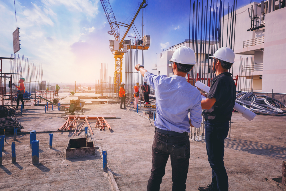 Streamlining Utah Valley Environmental Compliance Through OSHA Safety Training