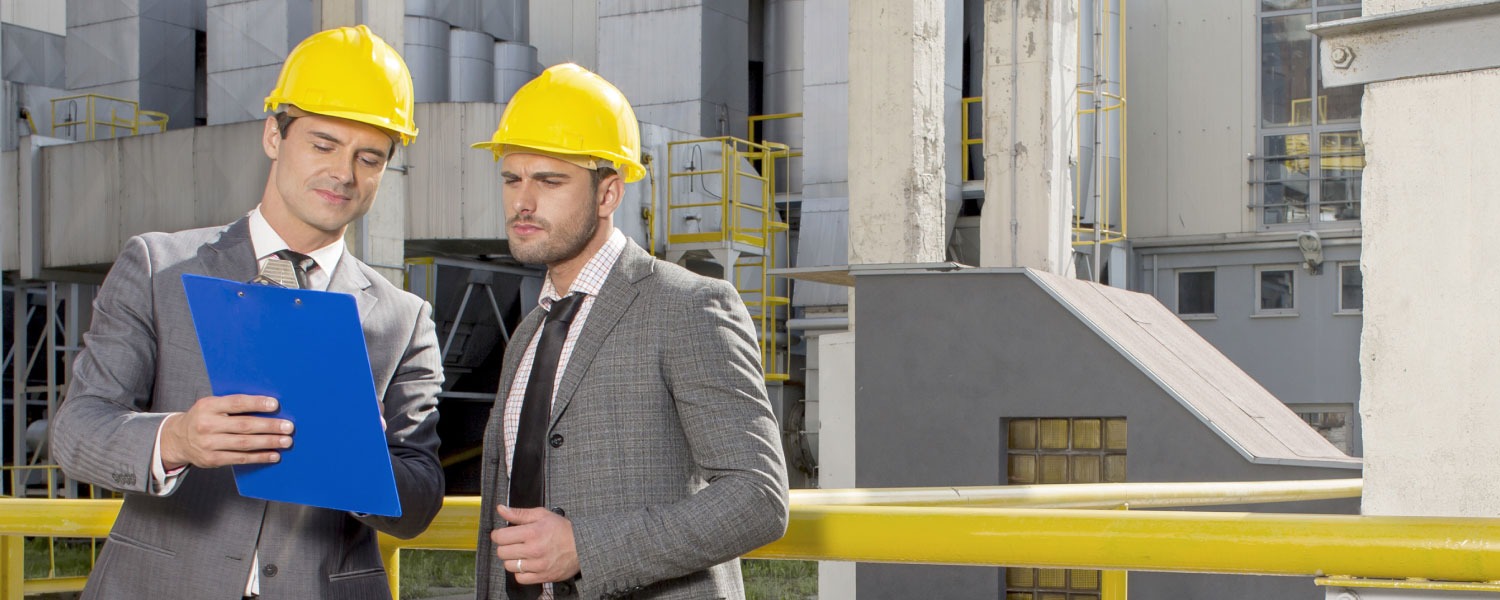 From Incident Reports to Insights: Park City Workplace Safety Consultant Uses Safety-Chat AI