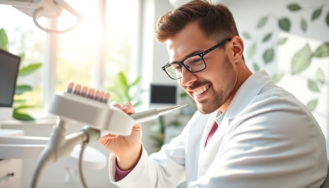 Maximizing Patient Engagement with Effective Dental PPC Strategies