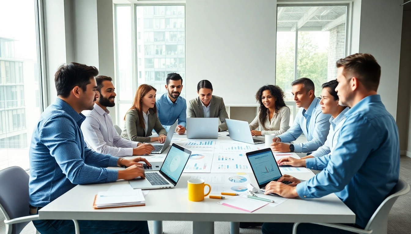 Analyze competitive intelligence using engaging AI prompts in a professional setting.