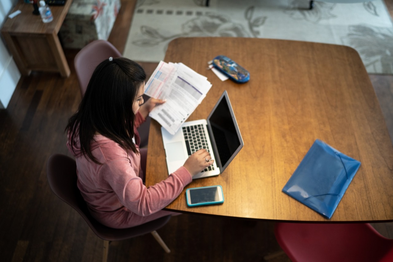 Affordable Managed IT Support for Small & Medium Businesses
