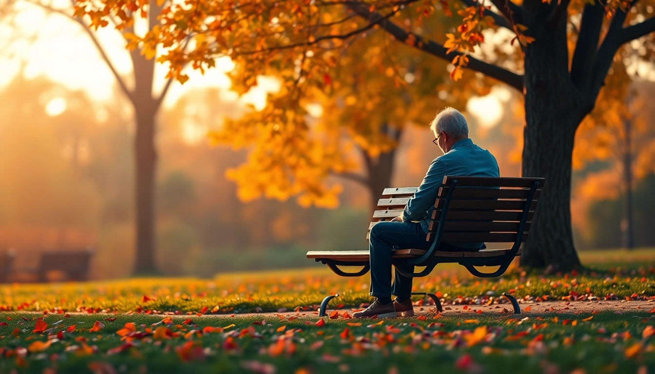 Understanding and Coping with Grief: Effective Strategies for Dealing with Grief
