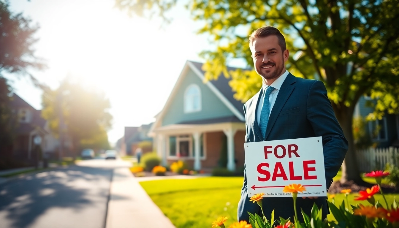Options to Consider When You Want to Sell Your House Urgently