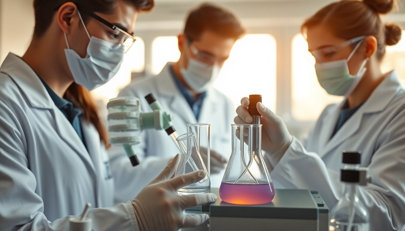 Maximize Your Research Efficiency with TeSR™ Feeder-Free PSC Culture Media