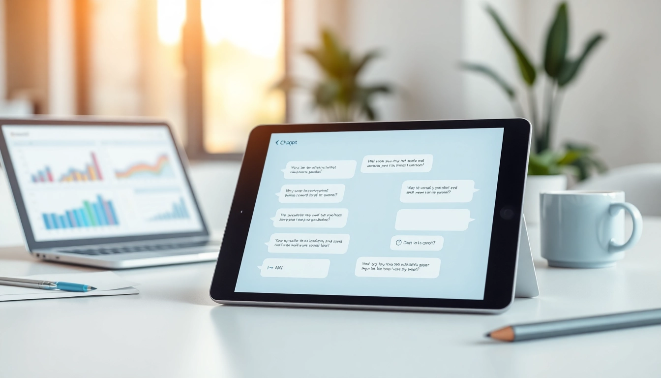 Enhancing Customer Interaction with the chatgpt Chatbot: Best Practices and Insights