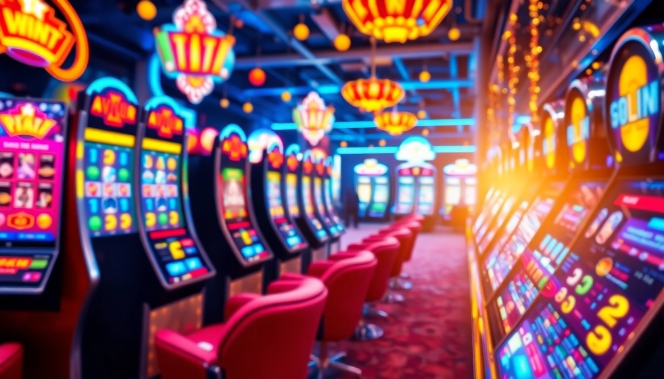 Rasakan keseruan permainan batman138 Slot dengan grafis menarik dan bonus melimpah.