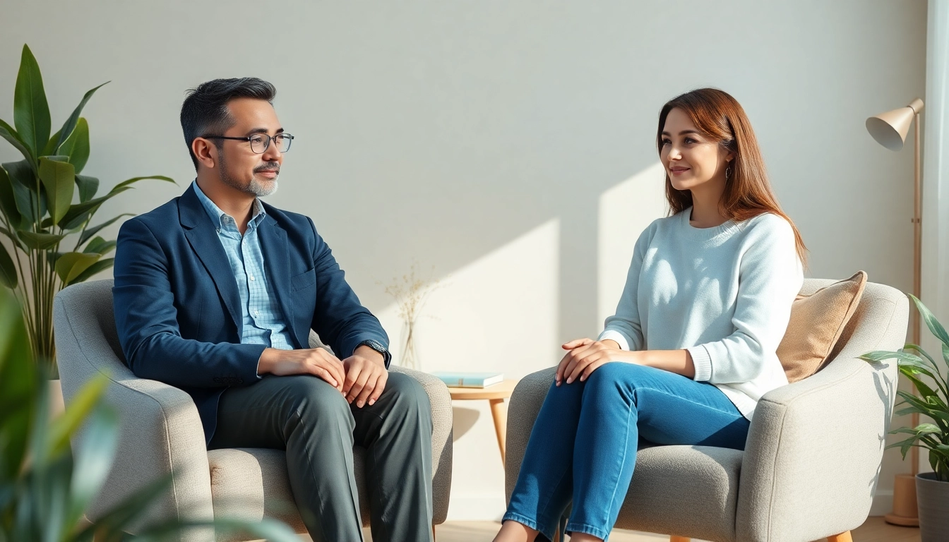 Understanding Anxiety: Causes, Symptoms, and Effective Strategies