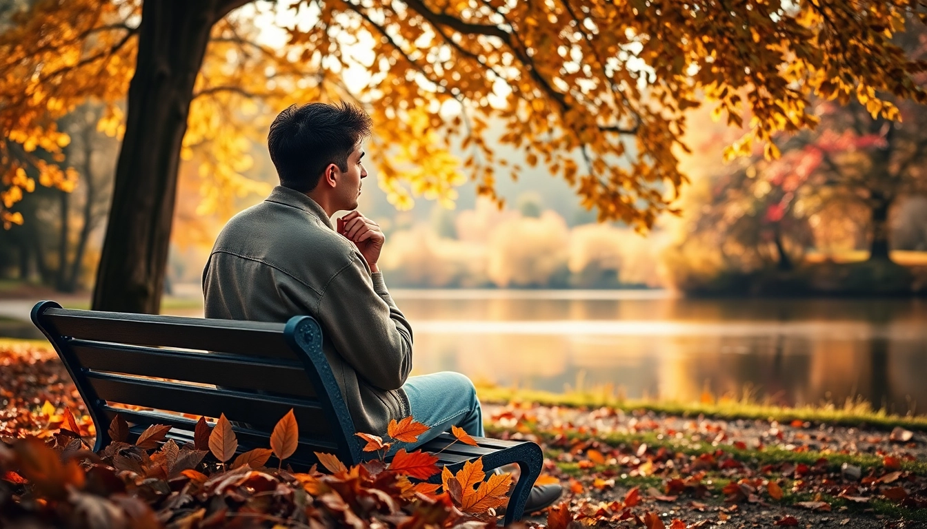 Understanding Dealing with Grief: Paths to Healing and Hope