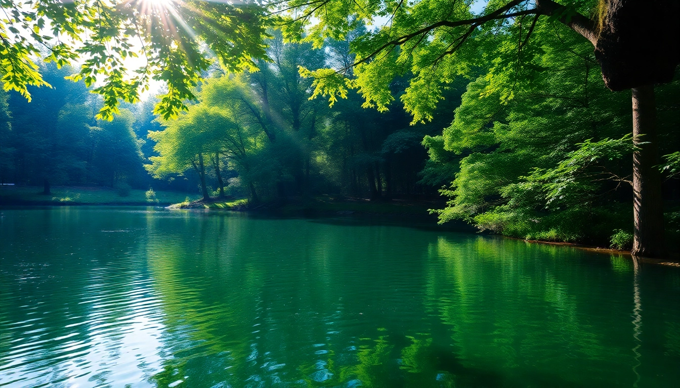 Optimize Your Creativity with Our Image to Prompt Generator for Stunning Visuals