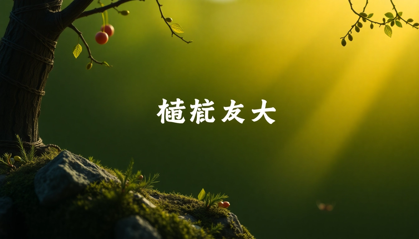 爱思助手官网：全面解析高效便捷的iOS设备管理体验