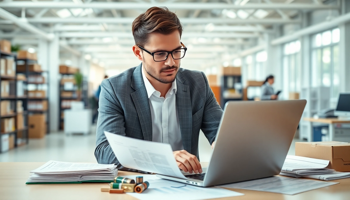 Mastering amazon wholesale: Strategies for Successful Product Sourcing