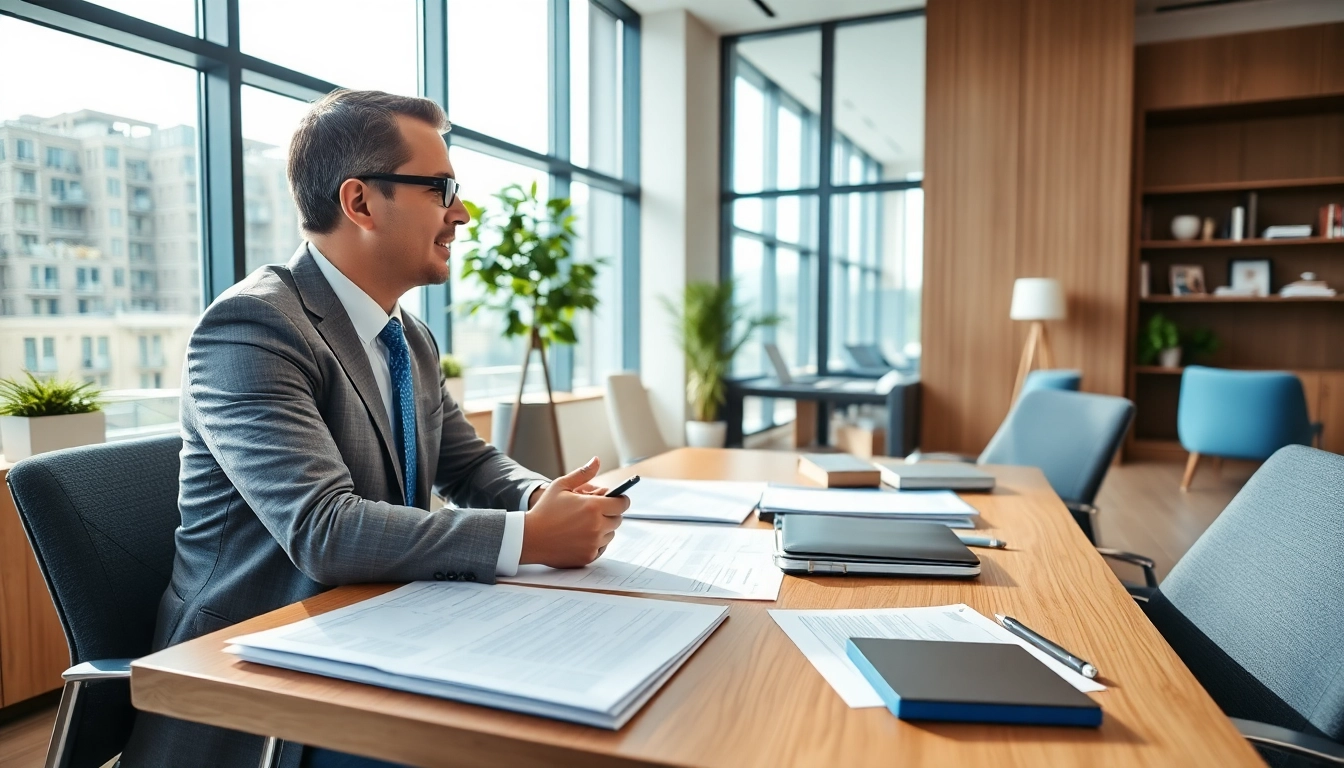 Thuyết trình viên tại https://luatbaohiem.edu.vn tư vấn về các vấn đề bảo hiểm hiện hành.