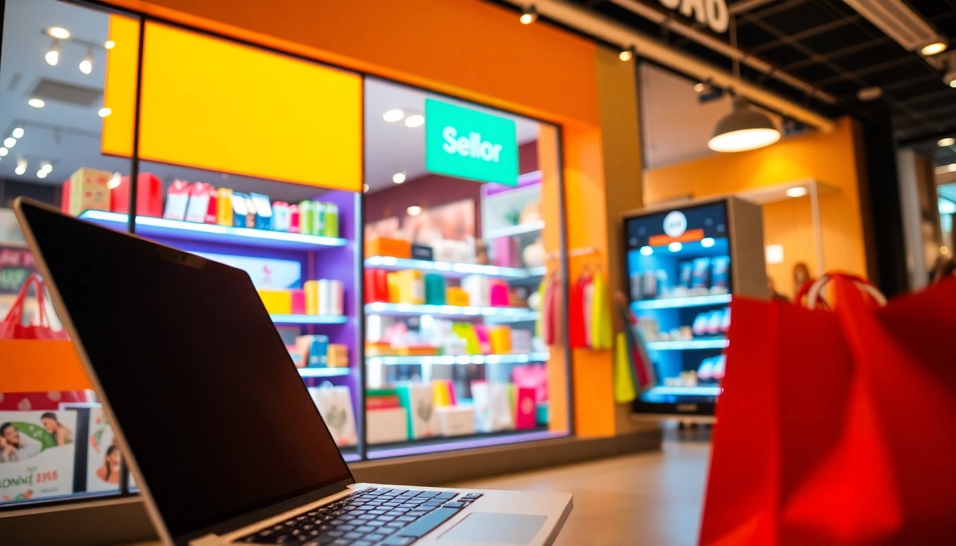 Discover Ultimateshop to | Your Ultimate Guide to Online Shopping Excellence