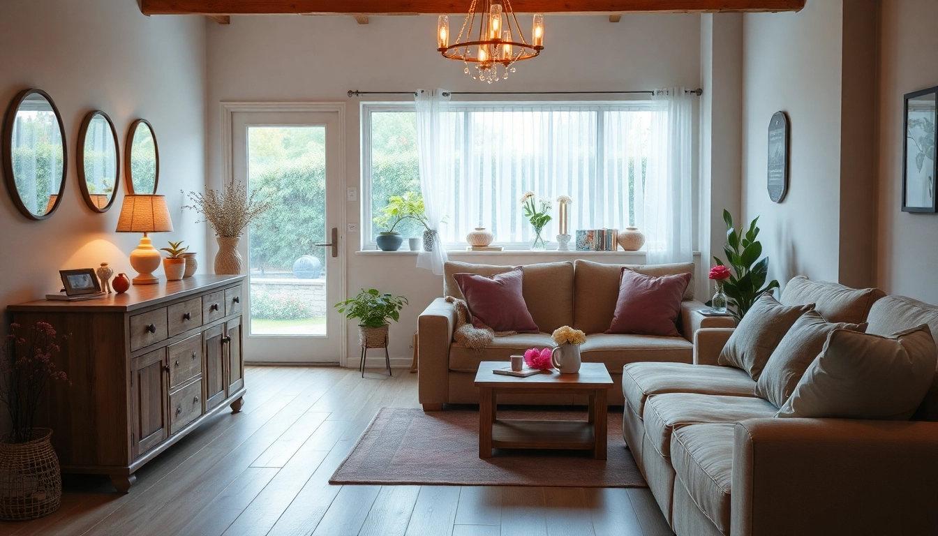 Efficiënt woning ontruimen na overlijden met Woningontruiming Concurrent Gelderland