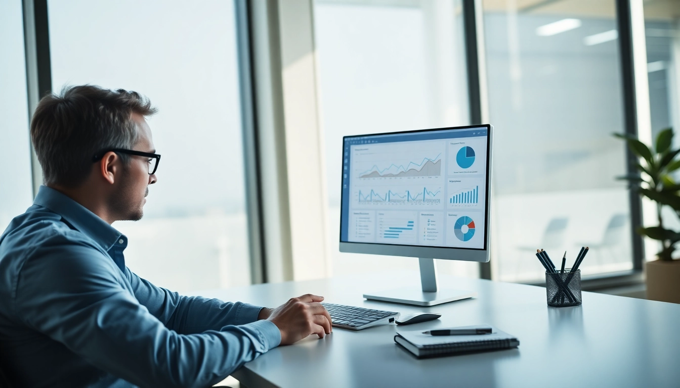 Analyze data to find competitor customer list in a professional business environment.