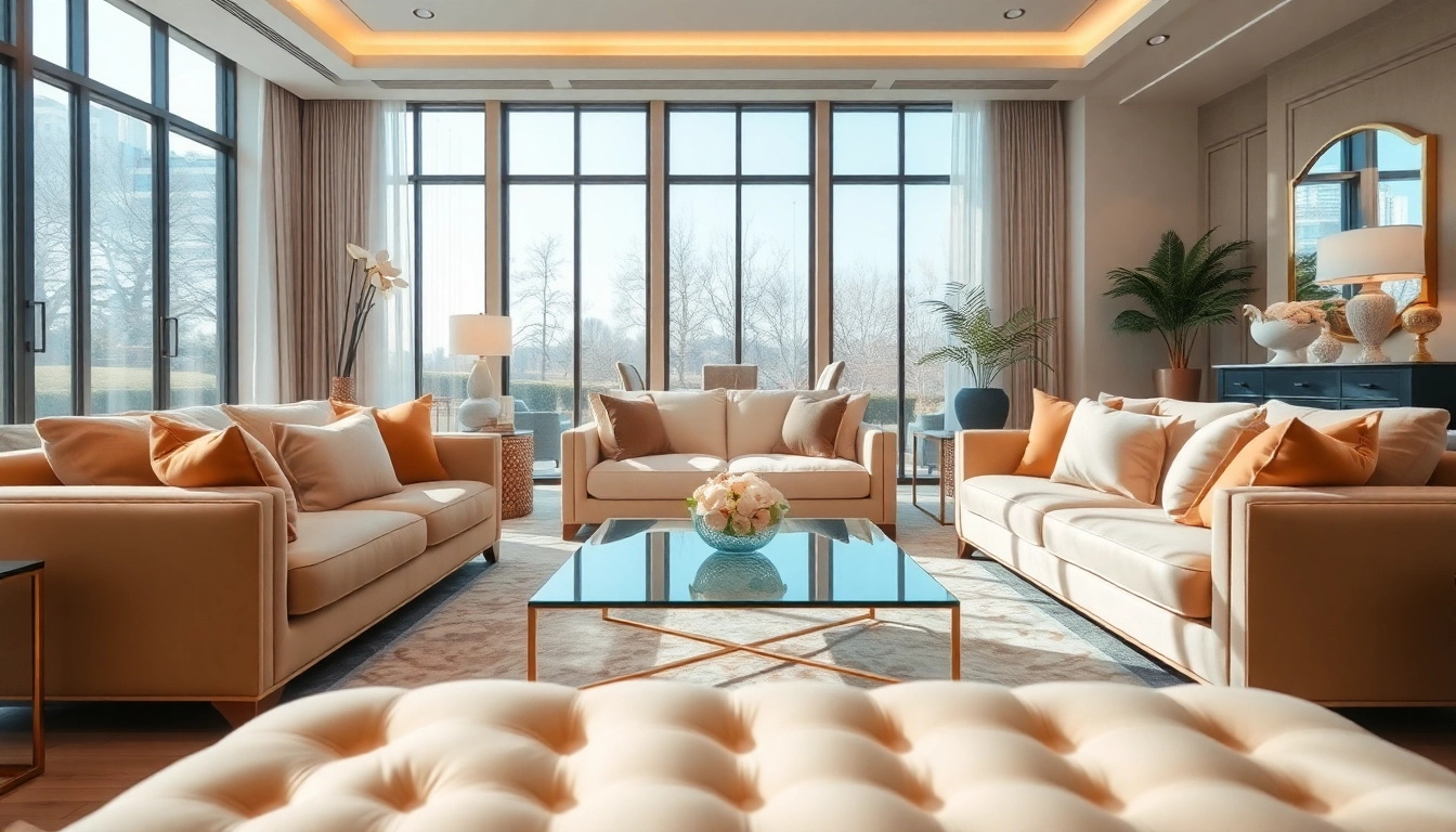 Accede a lujosos espacios de diseño interior con luxury12 en exclusivos ambientes.