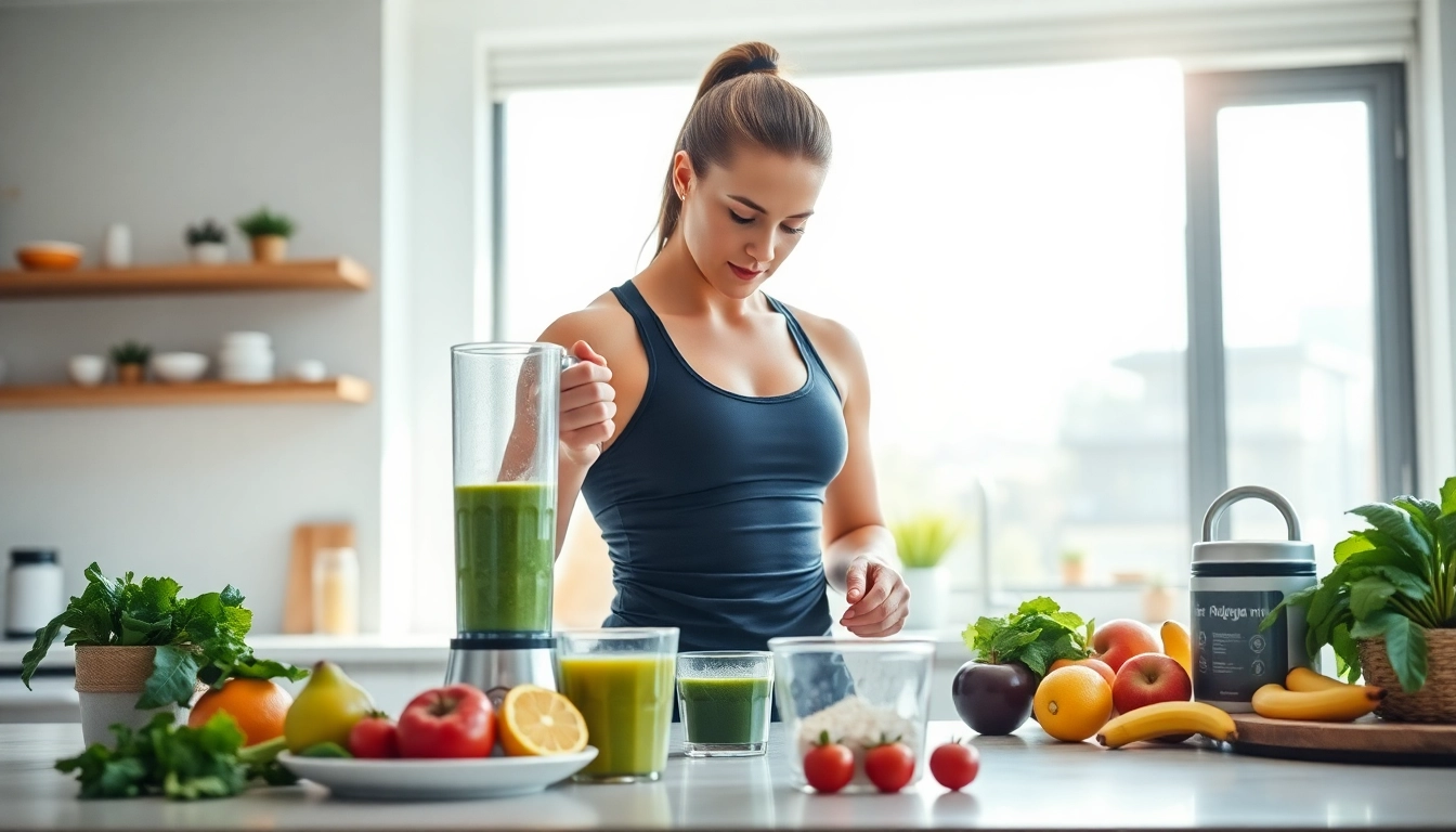 Unveiling What is the Strongest Natural Fat Burner: A Comprehensive Guide