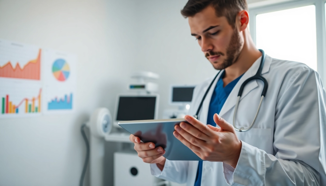 Comparing Eprescribing vs Traditional Prescribing: Key Differences and Insights