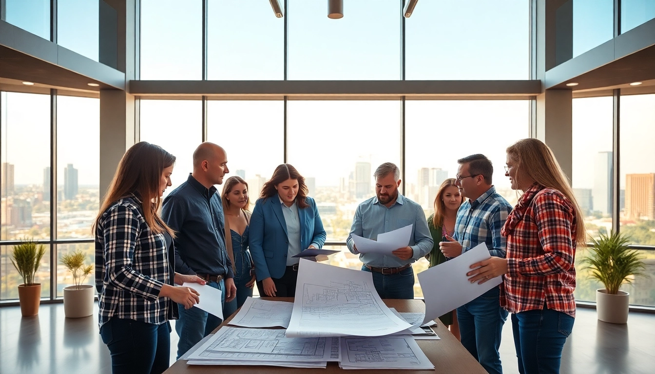 Strategies for Success with the Texas Association of Builders
